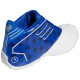 Adidas Tmac 1